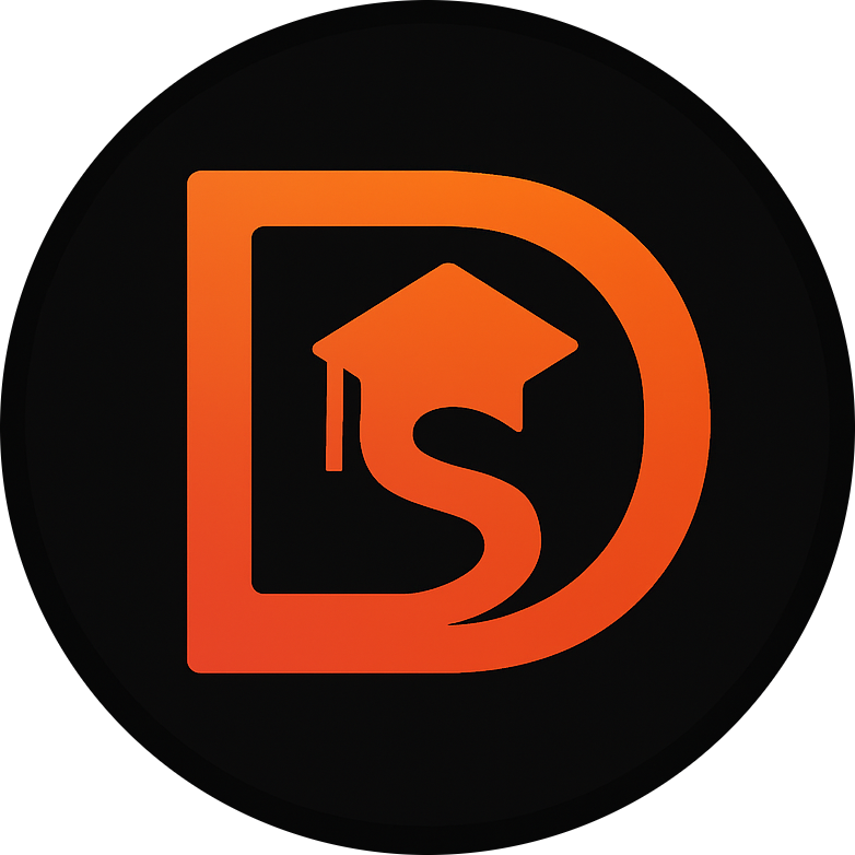 DreamSwitch Logo